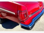 Thumbnail Photo 73 for 1975 Oldsmobile 88
